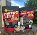 WestFit Power Bites